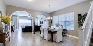 5104 S Salk Lane Gallery 3