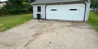 5830 Beech Drive Gallery 16