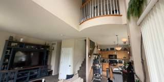 Stone Creek property now available! Stone Creek property now available! Gallery 3