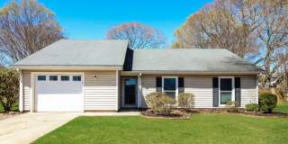 7 Poppy Meadow Lane Gallery 1