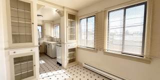 The Bayside Collection Gallery 37