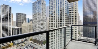 State and Grand Gallery 21