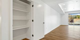 Three Four Three Gallery 34