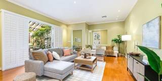 Luxury Living at Koko Villas, Hawaii Kai – Spacious, Unfurnished 3 Bed, 2.5 Bath Single-Level Home Gallery 4