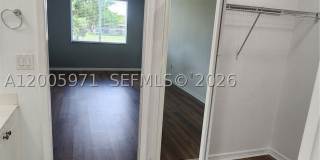 3600 Oaks Clubhouse Dr Gallery 50