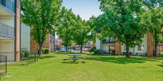 Water Ridge Gallery 35