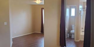 7450 E Paseo Dulce Gallery 16