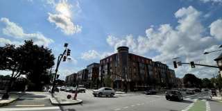 274 Newtonville Ave Gallery 42