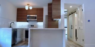 2120 Rodney Dr Gallery 3