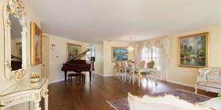 19 Tennessee Gallery 6