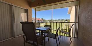 26680 Bonita Fairways Boulevard - 1 Gallery 3