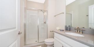 296 OCEAN COURSE AVENUE Gallery 17