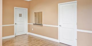 815 Santa Fe Drive Gallery 5