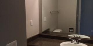 Independence Townhomes Gallery 13