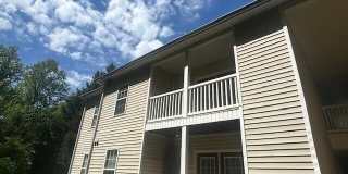 339 N Church Street, Clayton NC 27520 Gallery 15