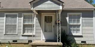 Beautiful Home in Waco, TX Gallery 1