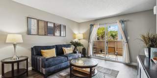 Sorrento Apartments Gallery 1