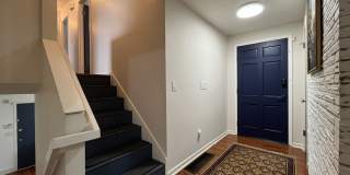 Comfortable Living in Bethany with Two Separate Units, Expansive 0.45-Acre Lot & Versatile Detached Shop Gallery 22