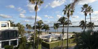 917 North Flagler Drive Gallery 1