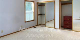 1138 NE Conser Pl Gallery 6