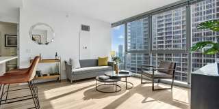 Wolf Point West Gallery 3