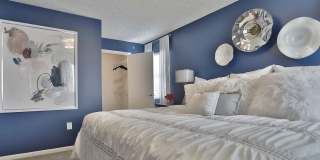 Mallard Landing Gallery 8