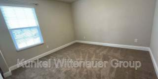 2724 Ambridge Drive Gallery 28