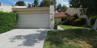 2585 Northshore Lane Gallery 2