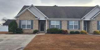 2947 Jessica Drive unit: A Gallery 1