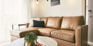 Student Housing - The Locale Gallery 2