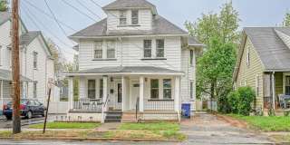 719 BURLINGTON Avenue Gallery 1