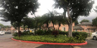 91-1163 Kamaaha Loop Gallery 3