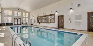 Heritage Village Residences - Senior Housing (55+) Heritage Village Residences - Senior Housing (55+) Gallery 25