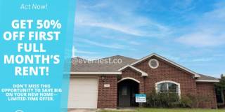 3705 Barbed Wire Drive Gallery 1