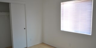 1635 S Jefferson Avenue Gallery 10