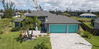 1833 SW 11th Terrace Gallery 31