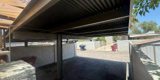 8216 E Keim Drive Gallery 17