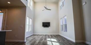 2 bed, 2.5 bath, with loft, 2 car garage home for rent in Desert Color 2 bed, 2.5 bath, with loft, 2 car garage home for rent in Desert Color Gallery 13