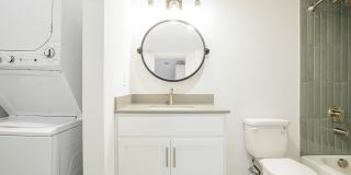 Two Fountains at Bishop Ridge Gallery 8