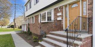 72 Prospect Street Gallery 5