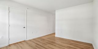 Bull Run - Affordable Housing Gallery 33