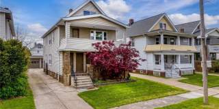 2058 Wascana Avenue Gallery 1