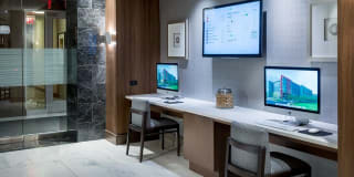 Hanover Alewife Gallery 9