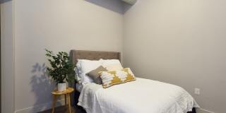 Brickside Heights Gallery 41