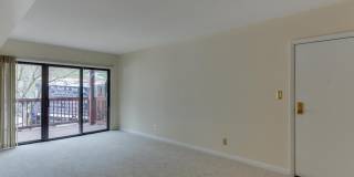 103 SKYHILL Road Gallery 5