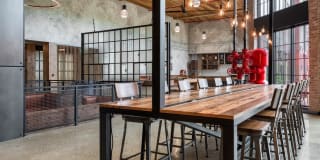 Ashbridge Gallery 25