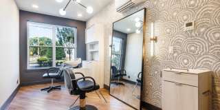 Hedges at Hawthorne Gallery 13