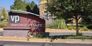 Immaculate Two Bedroom Condo With Large Patio For Rent At Vantage Point Gallery 55