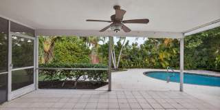 1242 N Harbor Drive Gallery 41