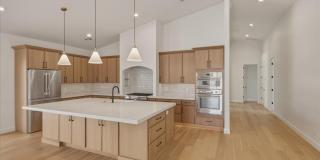 6050 E HOLLYHOCK Street Gallery 27